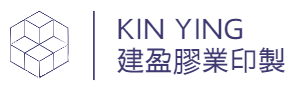 KIN YING POLYETHYLENE PRINTING CO LTD